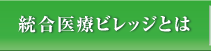 統合医療ビレッジとは